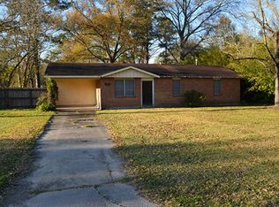 13021 Burgess Ave, Walker, LA 70785