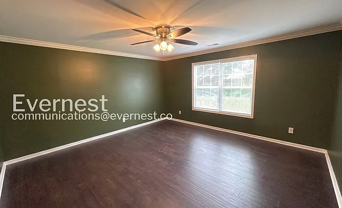 112 Grey Mare St — Photo 14
