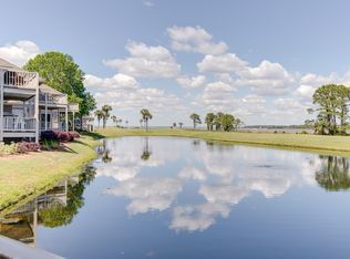 801 Harbour Pointe Ln, Miramar Beach, FL 32550