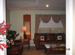 50 Briarwood Rd #HOUSE, West Hartford, CT 06107