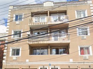 88-29 53rd Ave #3F, Elmhurst, NY 11373