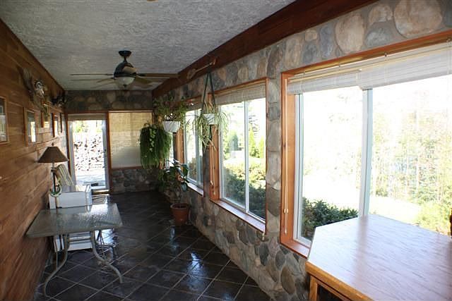 2nd image of 6640 W Slope Ln