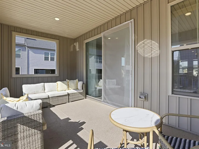 10120 Stonecat Mews — Photo 13