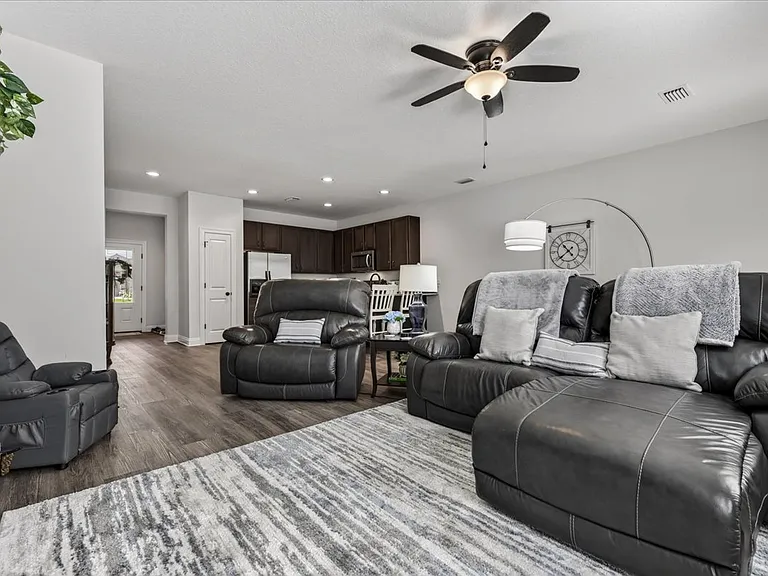 1700 Sound Haven Ct — Photo 8