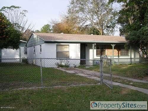 1st image of 5233 Anchor Ave