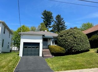 3 Moody St, Binghamton, NY 13904
