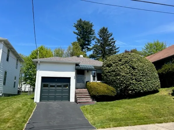 3 Moody St, Binghamton, NY 13904