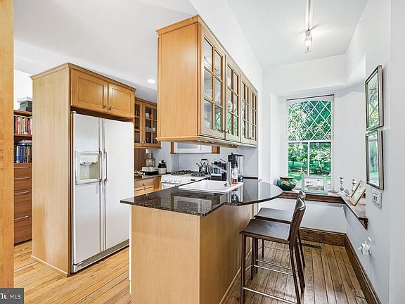 86th image of this home