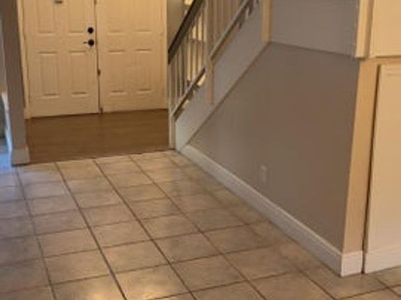 4th image of 5855-5855 Northpointe Ln