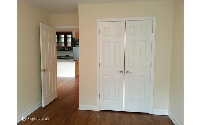 Rented by Douglas Elliman | media 13