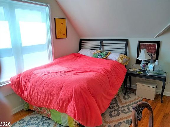 4th image of 3326 N Bell Ave #1712