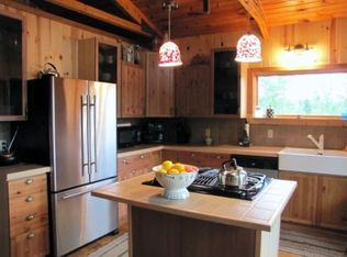78 Voyageurs Pt, Grand Marais, MN 55604