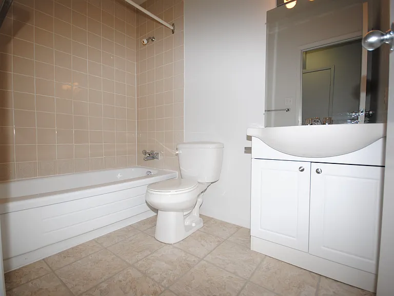 3301 Uplands Dr — Photo 85