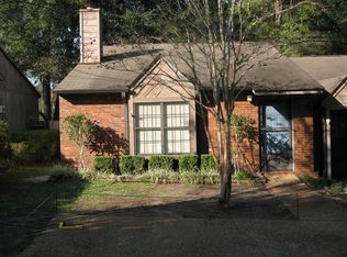 3496 Torchmark Ln, Tallahassee, FL 32308