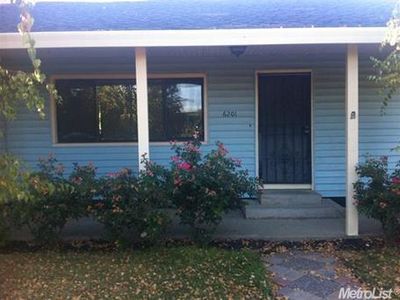 6201 21st Ave, Sacramento, CA, 95820