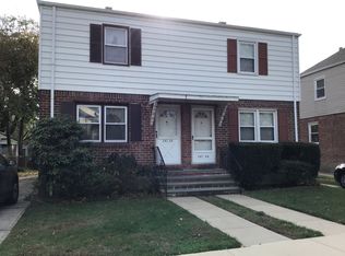 24746 87th Dr, Jamaica, NY