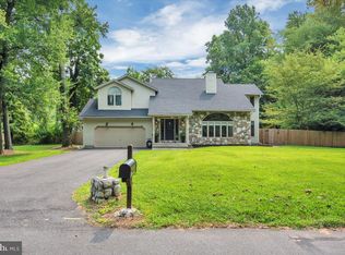 2 Old Landing Rd, Mantua, NJ 08051