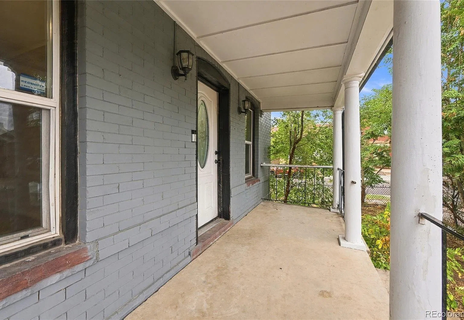 2 bed, 2.0 bath, 1315 sqft, $1,995 — Photo 3