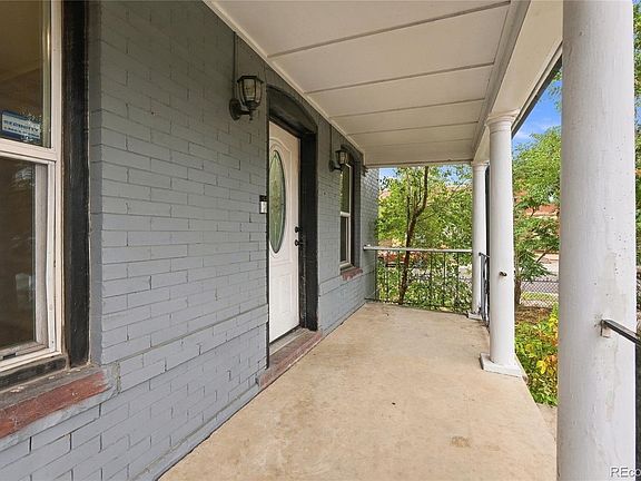 3rd image of 4363 Lincoln St