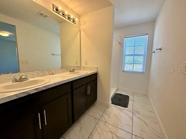 2499 Spring Breeze Dr — Photo 13