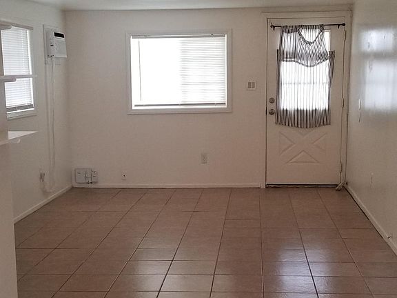 Livingroom.