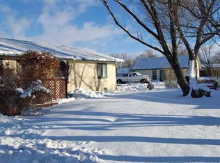 930 N Ute Ave, Montrose, CO 81401