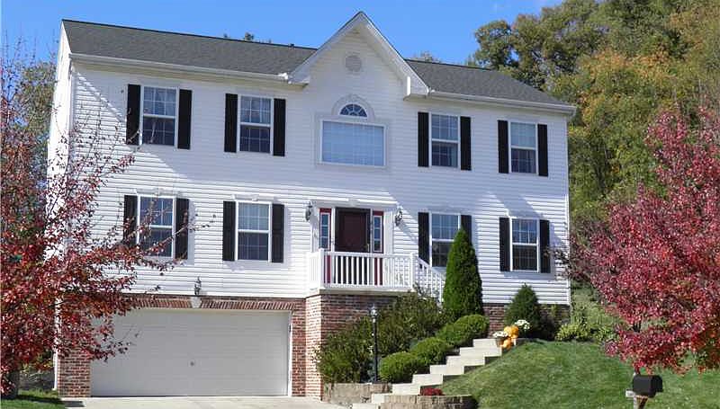 1st image of 217 Tyler Dr