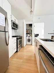 Rented by Compass