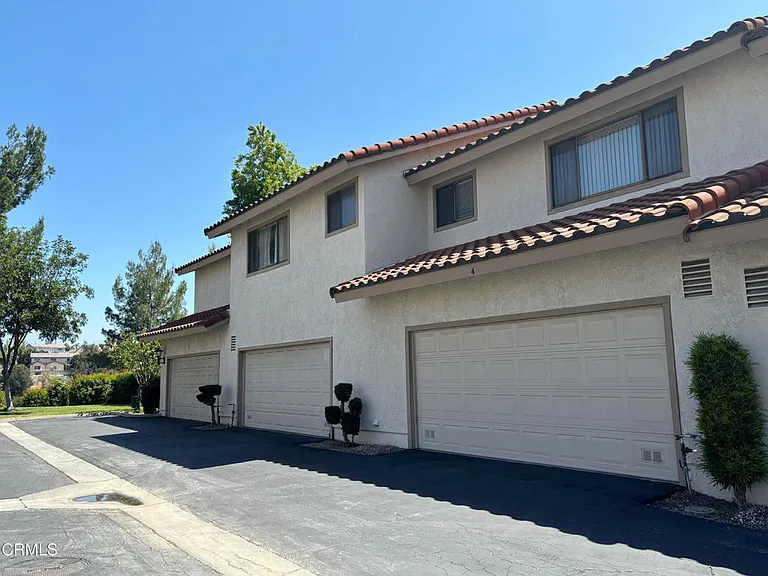 1223 Porto Grande Dr #4 — Photo 24