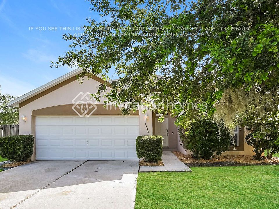 1st image of 1458 Canal Cross Ct