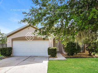 1458 Canal Cross Ct, Oviedo, FL 32766