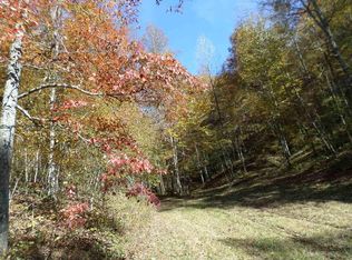 1 Tbd Crane Cir, Frenchburg, KY 40322