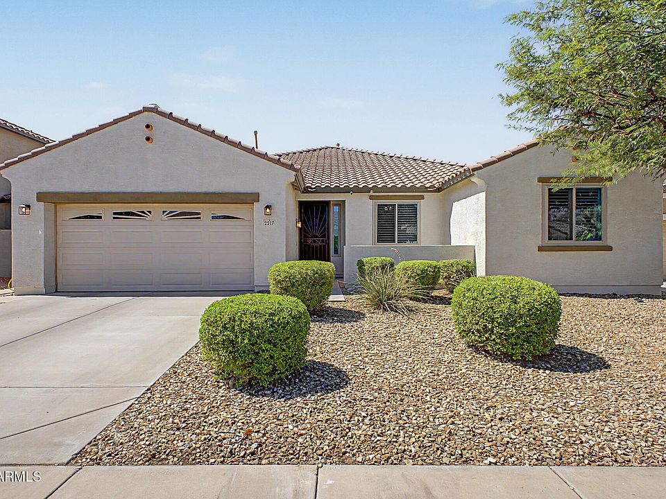 1st image of 2217 W ALICIA Drive