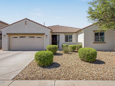 2217 W ALICIA Drive, Phoenix, AZ, 85041