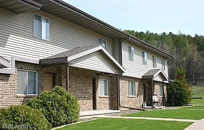 101 Pine Meadow Ct #314 — Photo 1