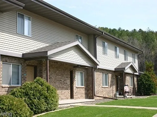 101 Pine Meadow Ct #314, Cross Plains, WI 53528