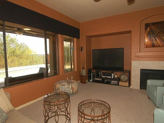 4th image of 13134 N Kenosha Bluff Dr