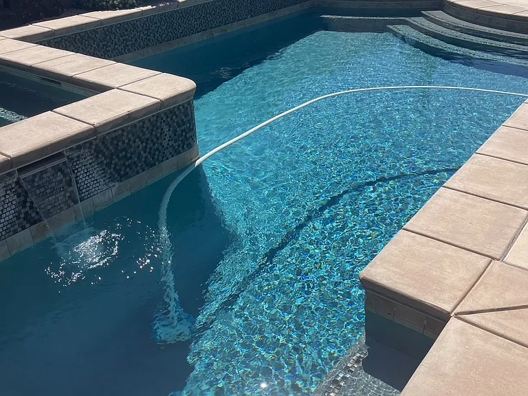 2540 E Desert Cliff Dr — Photo 16