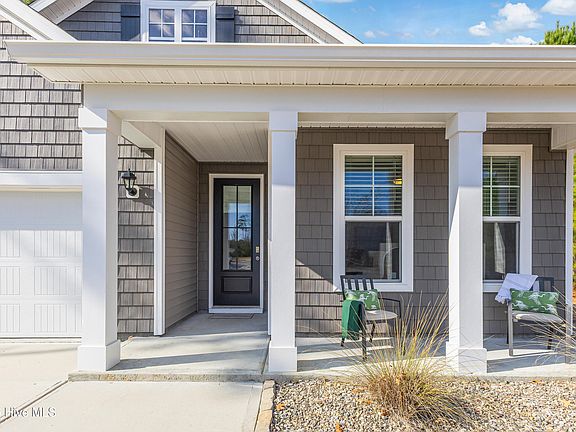 4th image of 1505 St Joseph Drive SE