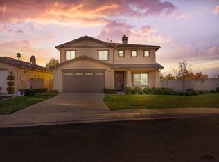 31298 McCartney Dr, Winchester, CA 92596