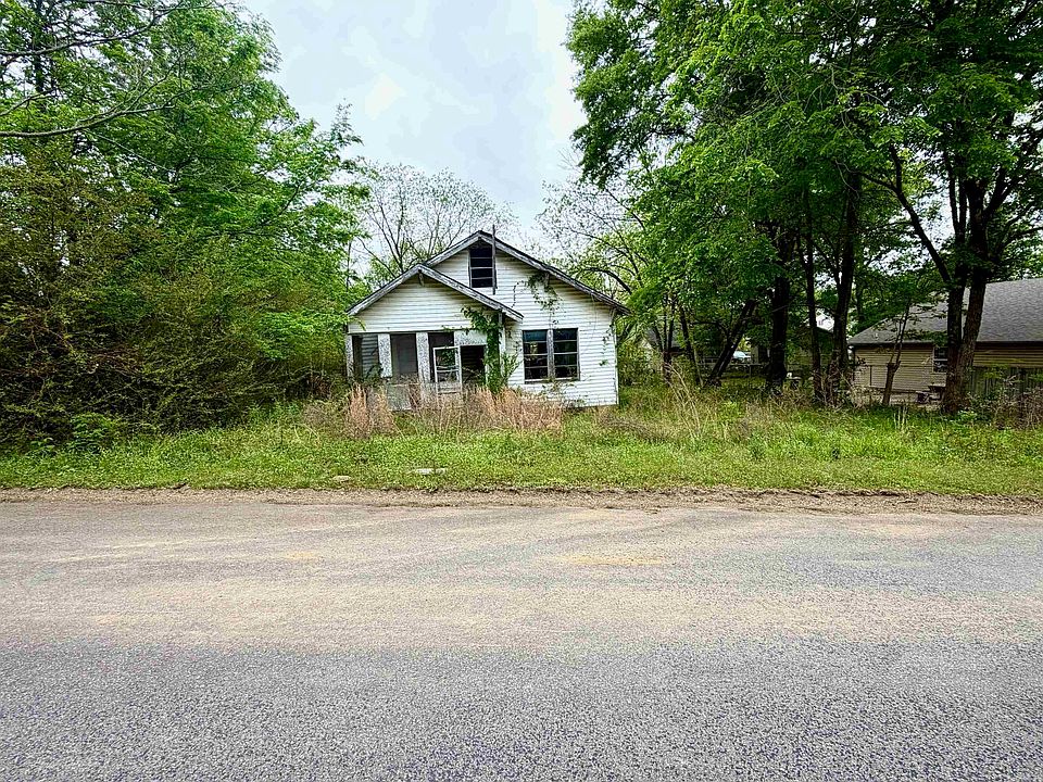 2nd image of 6611 Bobby Ln