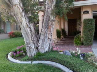 30006 Corte Cantera, Temecula, CA 92591