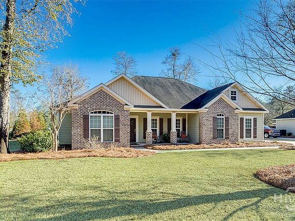 3rd image of 263 Zittrouer Road