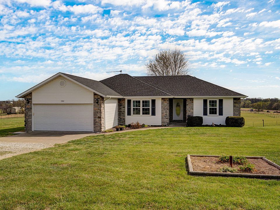 1st image of 1300 Hedgpeth Road
