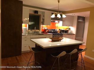 1715 J St, Wall Township, NJ 07719