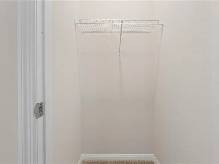 17709 Crescent Moon Loop — Photo 31