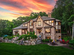 6309 Timber Trl, Edina, MN 55439