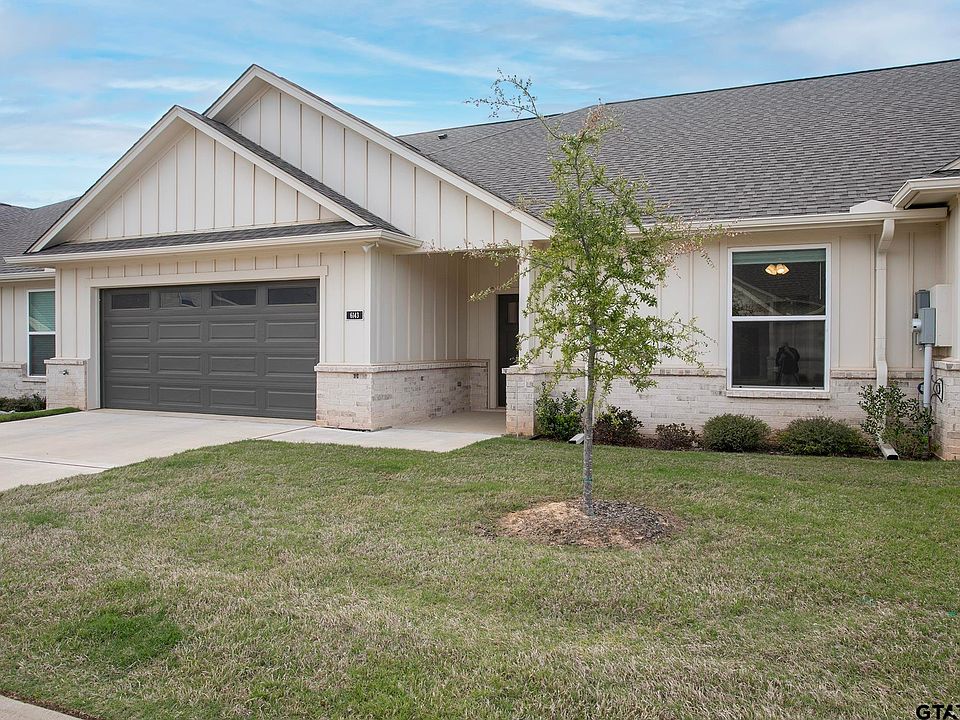 1st image of 6143 Hamilton Meadows Way