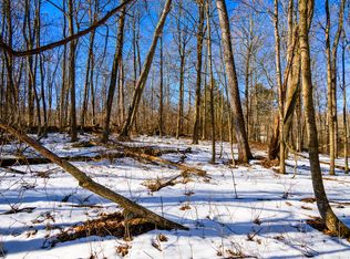 0 Cream Hill Rd, Cornwall, CT 06753