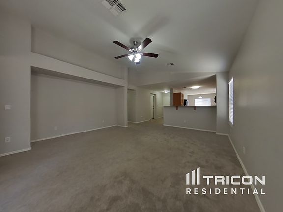 3rd image of 15314 N 161st Dr